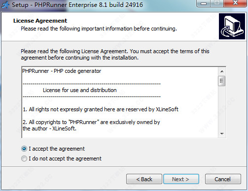 202210300628006106450002
