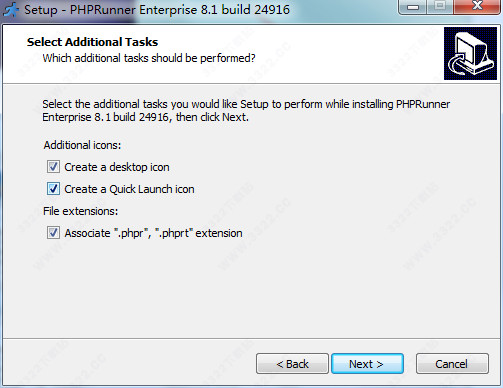 202210300628013227570004
