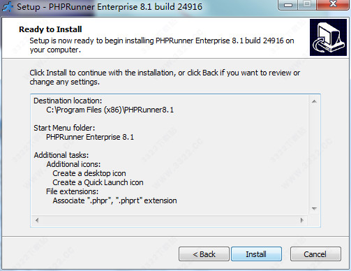 202210300628015728160005