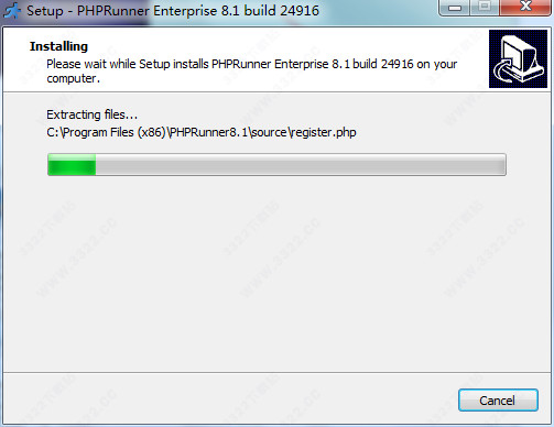 202210300628018929450006