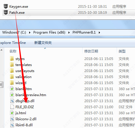 202210300628024845650008