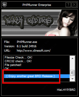 202210300628030759550010