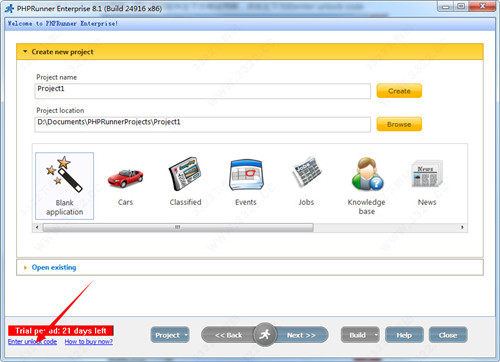 202210300628035672560011