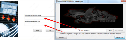 202210300628039315280012
