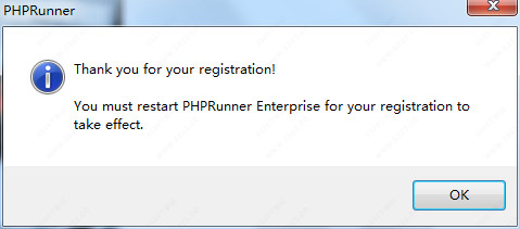 202210300628042920090013