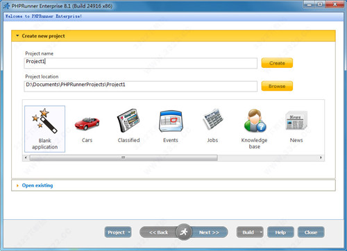 202210300628046049790014