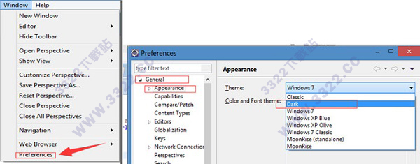 202210300628081182550001