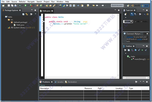 202210300628084739720002