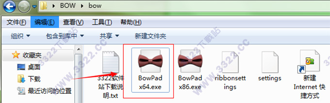 202210300628095781370001