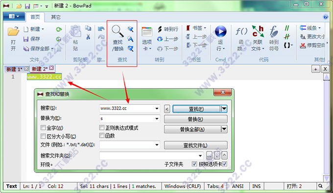 202210300628099736580002