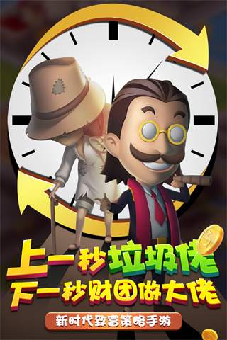 202210300628108802380000