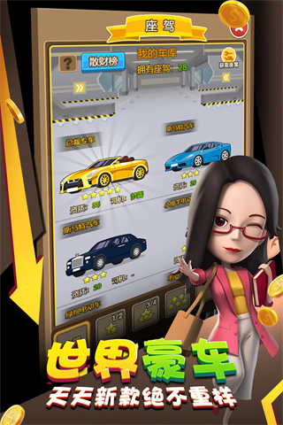 202210300628111876560001