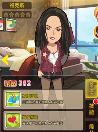 202210300628133252500009