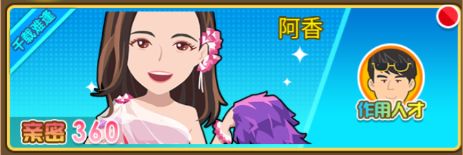 202210300628135250690010