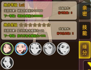 202210300628148391210015