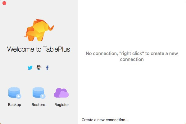 202210300628187877430000