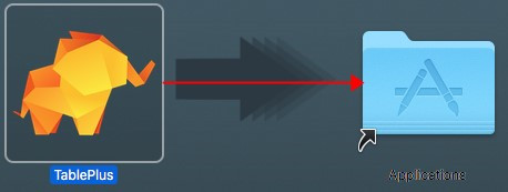 202210300628190484700001