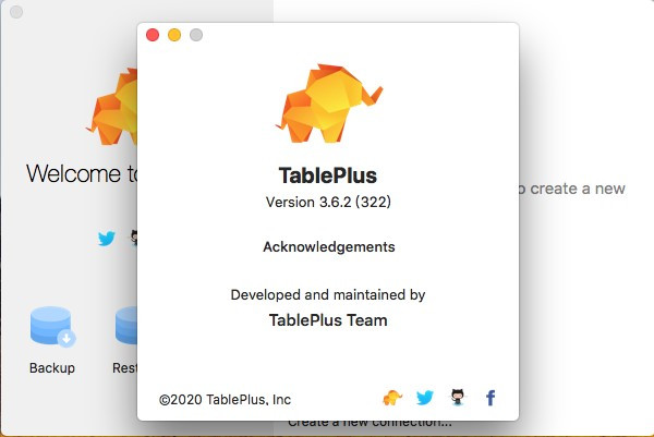 202210300628193308880002