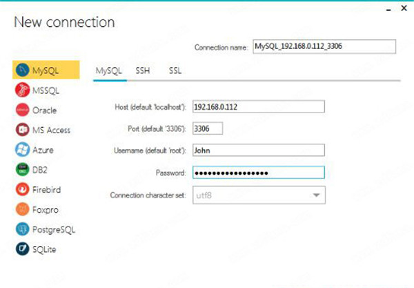 202210300628395400150008