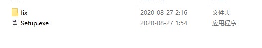 202210300628420041770001