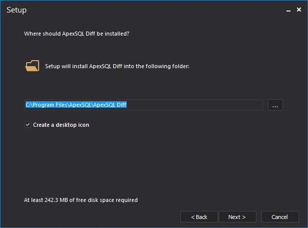 202210300628425996210003