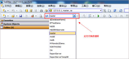 202210300628478127750003
