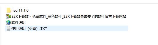 202210300628507310990001