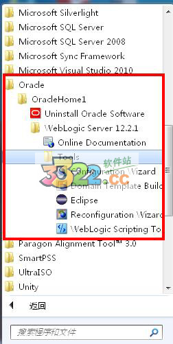 202210300628516609410000