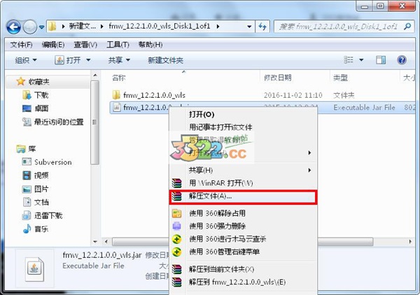 202210300628520113180001