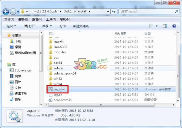 202210300628523901320002