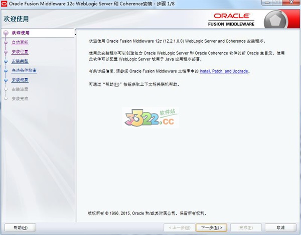 202210300628527092360003