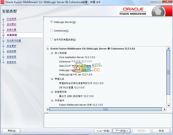 202210300628537854060006