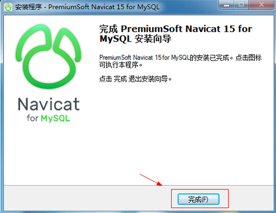 202210300629177418030004