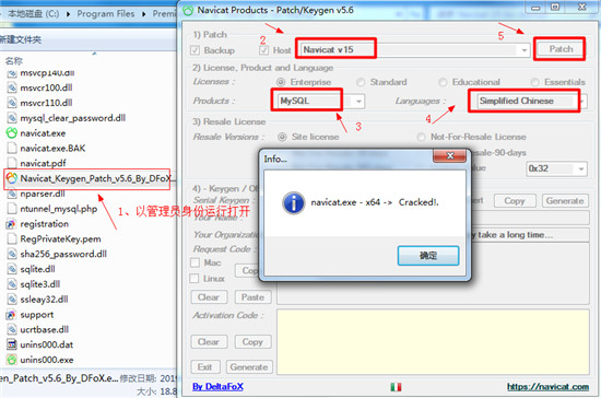 202210300629187821460006