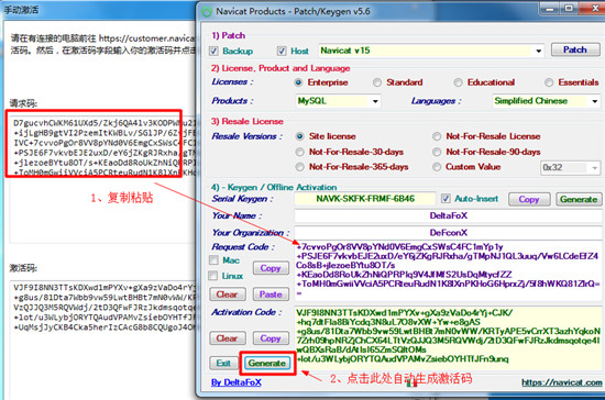 202210300629199613630010