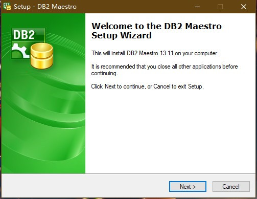 202210300629214340240002