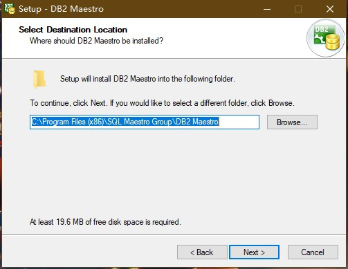 202210300629217996210003