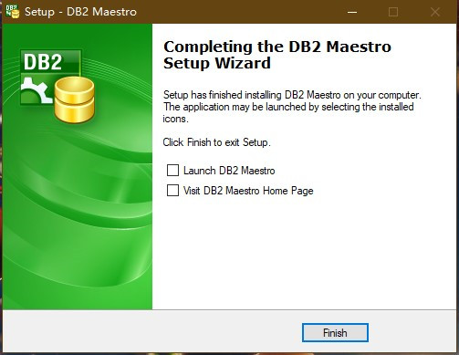 202210300629221202850004