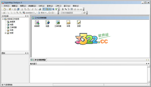 202210300629313732370000
