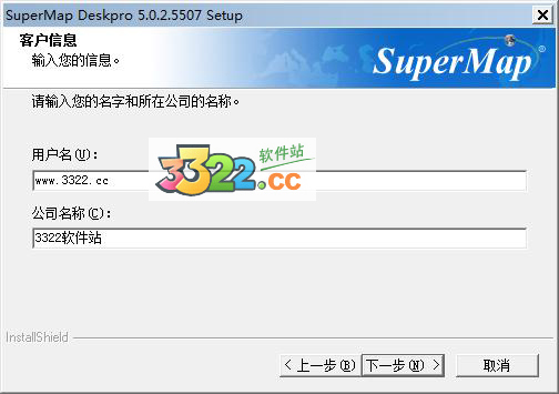 202210300629320838770002