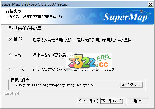 202210300629324763040003