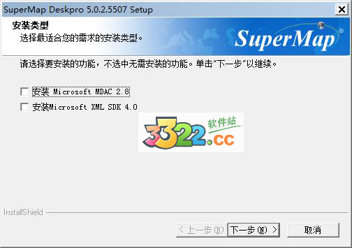 202210300629332443920005