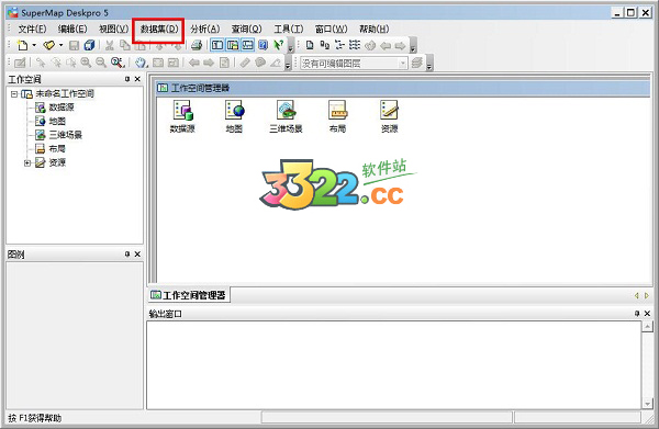 202210300629347356570009