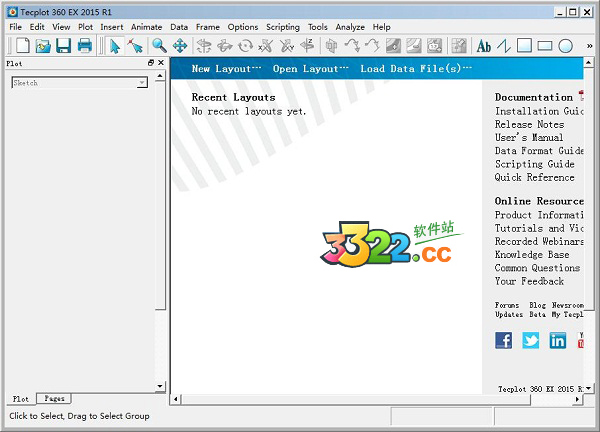 202210300629353709970000
