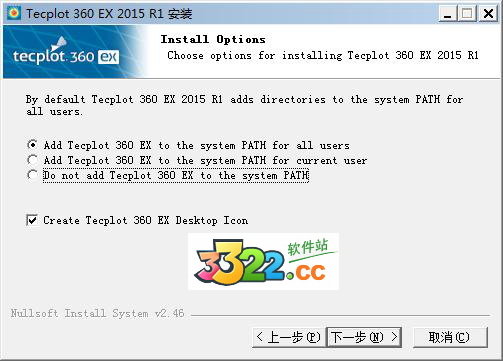 202210300629357523490001