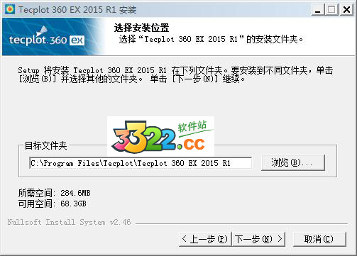 202210300629361533550002