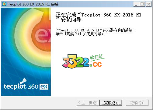 202210300629378584960004