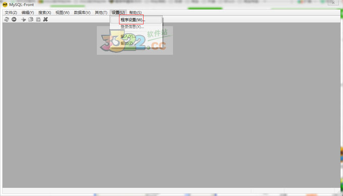 202210300629390393700001