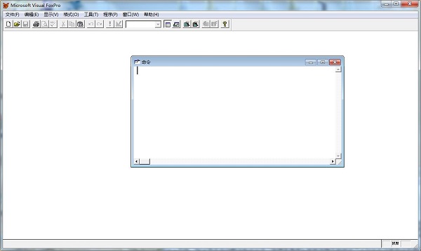 202210300629492385950000
