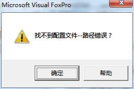 202210300629497817920002